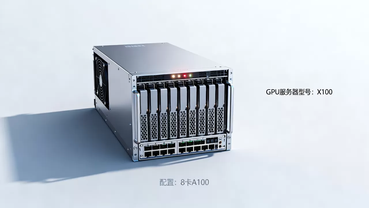 宁波GPU服务器租用怎么比价,哪家价格更实惠? 宁波GPU服务器租用怎么比价,哪家价格更实惠?