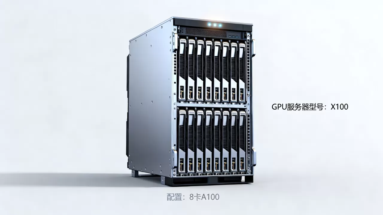 宁波GPU服务器租用怎么比价,哪家价格更实惠? 宁波GPU服务器租用怎么比价,哪家价格更实惠?