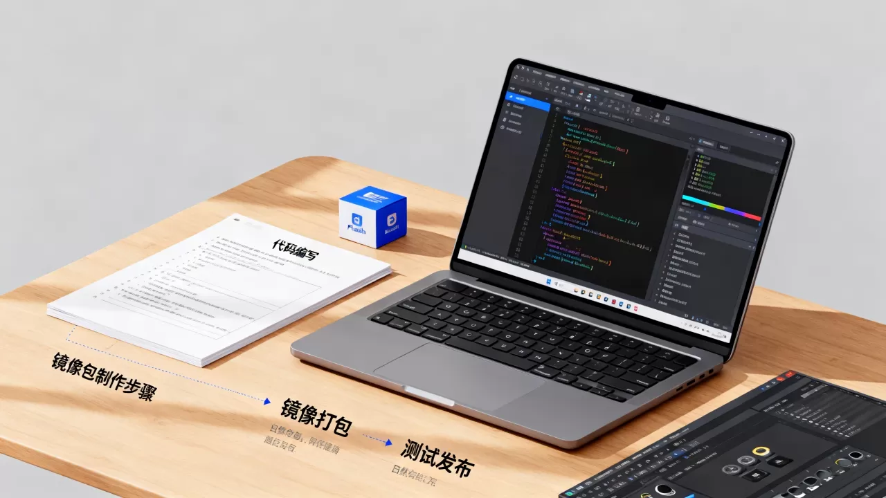 如何制作flash网站,制作镜像包怎么做? 如何制作flash网站,制作镜像包怎么做?