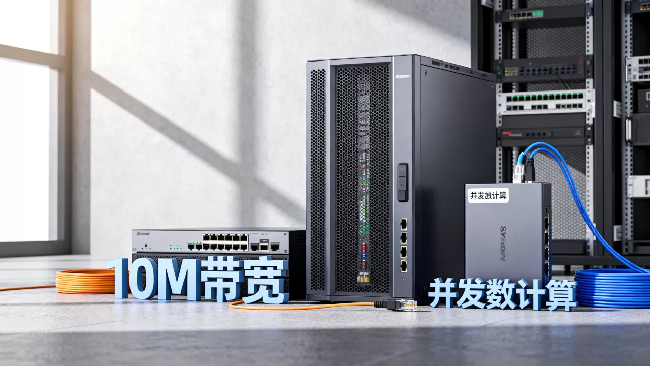 10m服务器能同时在线多少人?,带宽和并发数怎么算 10m服务器能同时在线多少人?,带宽和并发数怎么算