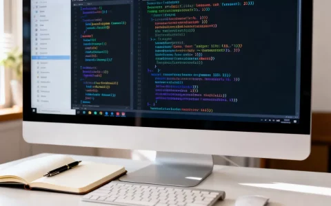 flash打开网站源码_源码咨询