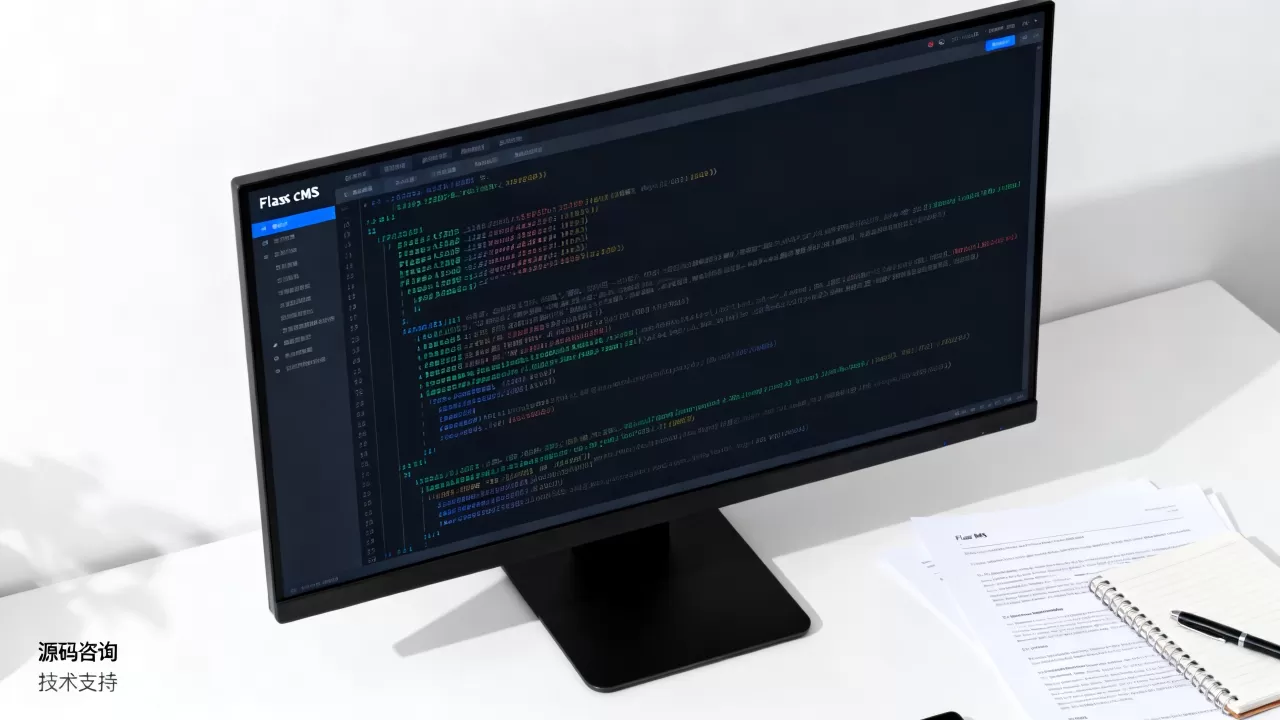 flash cms网站源码_源码咨询 flash cms网站源码_源码咨询