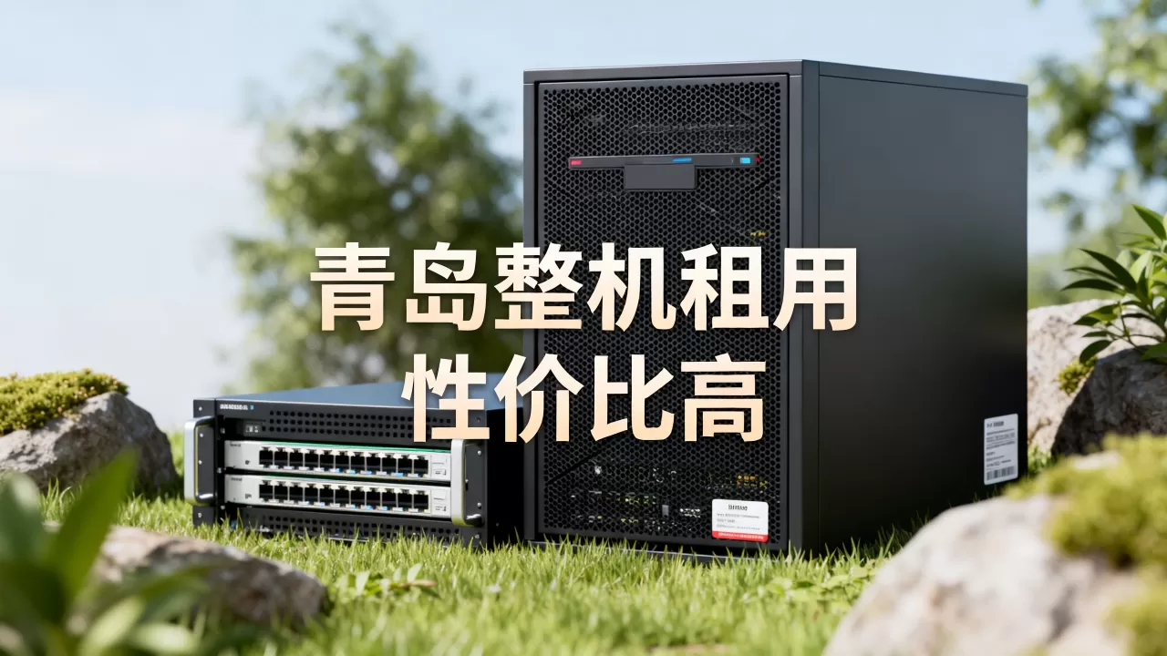 青岛整机租用找哪家比较划算?,哪家性价比高? 青岛整机租用找哪家比较划算?,哪家性价比高?