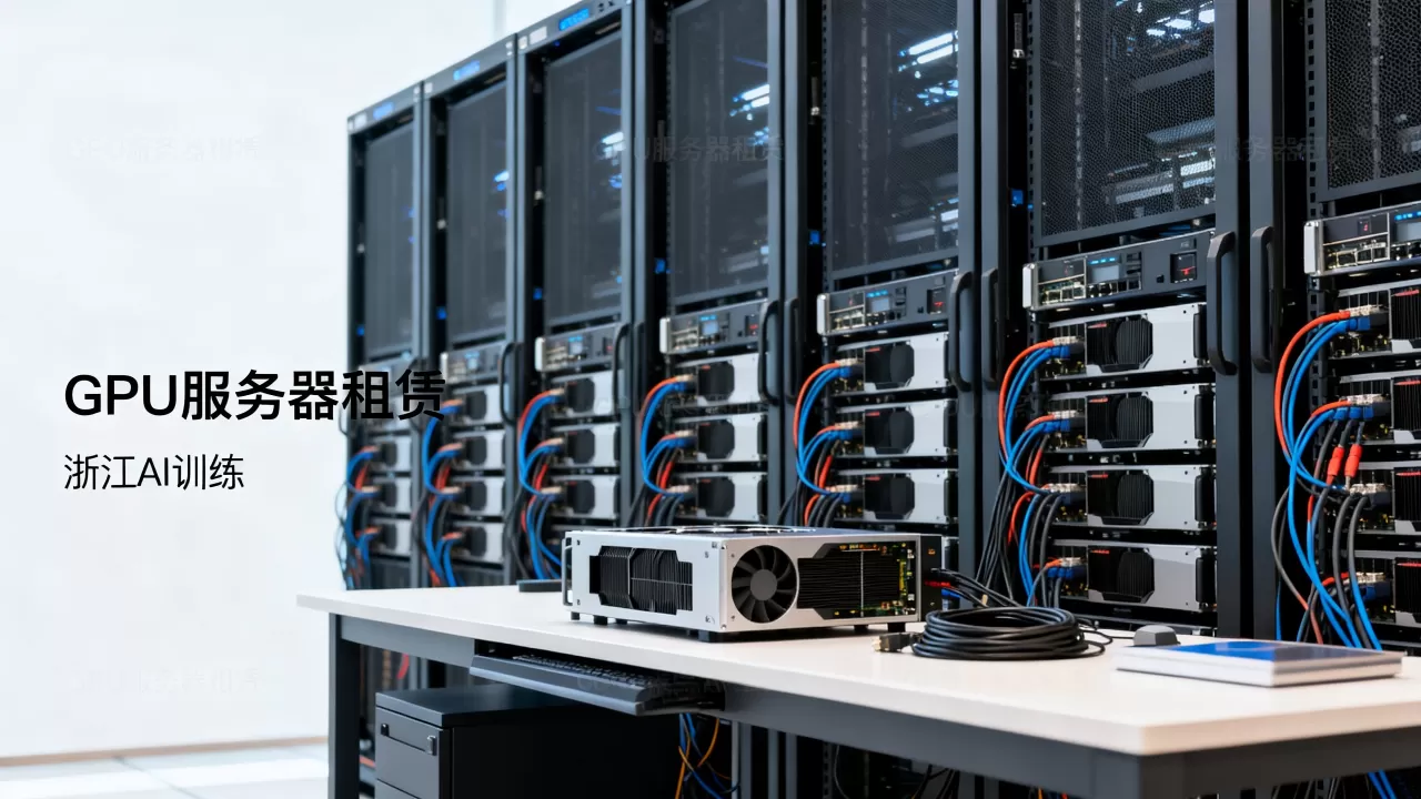 浙江AI训练慢怎么租GPU服务器?,多少钱 浙江AI训练慢怎么租GPU服务器?,多少钱