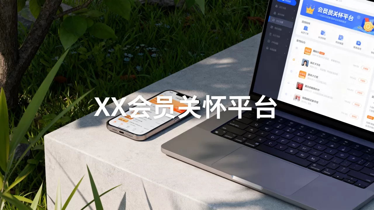 发会员关怀的平台哪个最靠谱,值得推荐吗? 发会员关怀的平台哪个最靠谱,值得推荐吗?