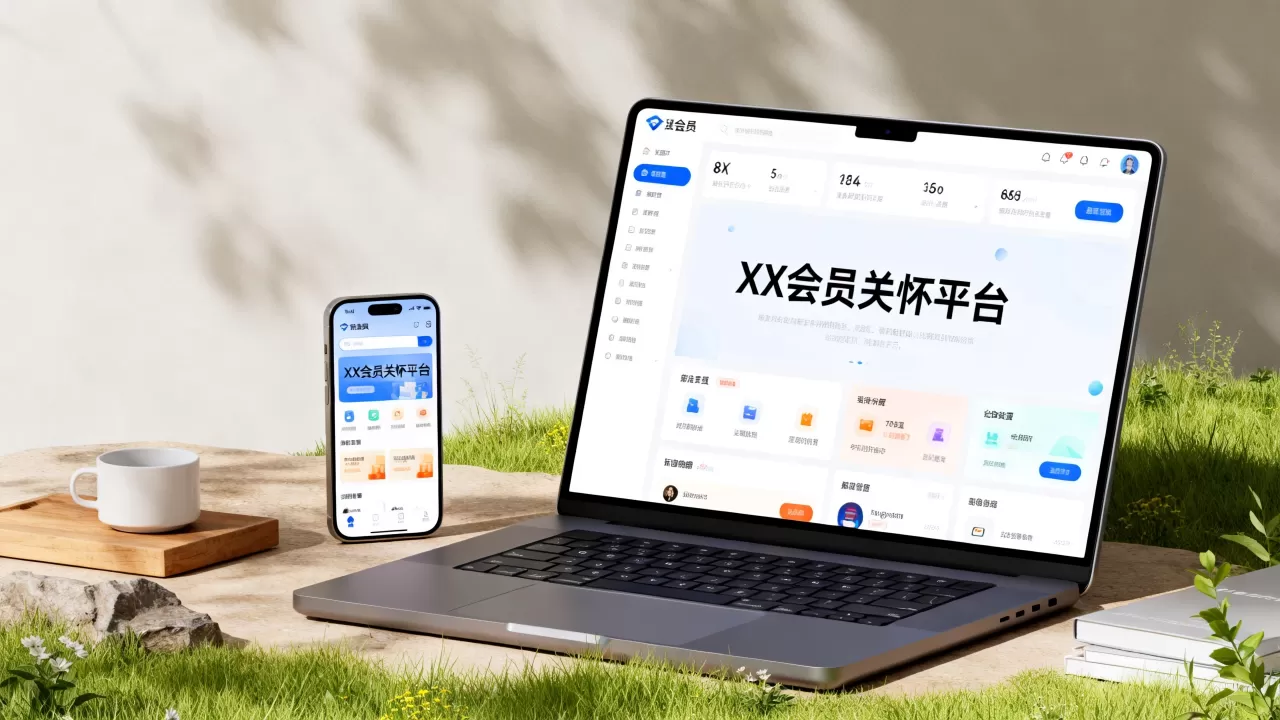 发会员关怀的平台哪个最靠谱,值得推荐吗? 发会员关怀的平台哪个最靠谱,值得推荐吗?