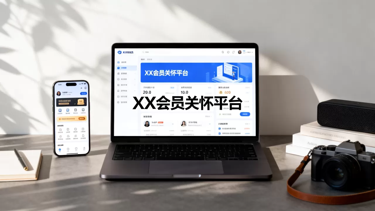 发会员关怀的平台哪个最靠谱,值得推荐吗? 发会员关怀的平台哪个最靠谱,值得推荐吗?