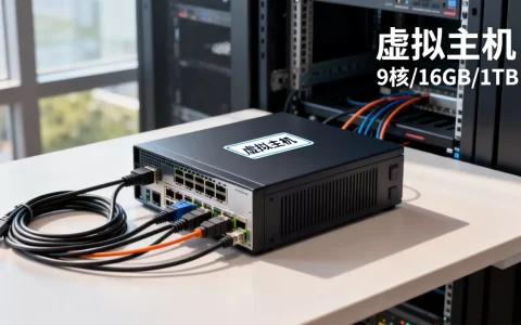 分销虚拟主机到底怎么样？，哪家性价比高？