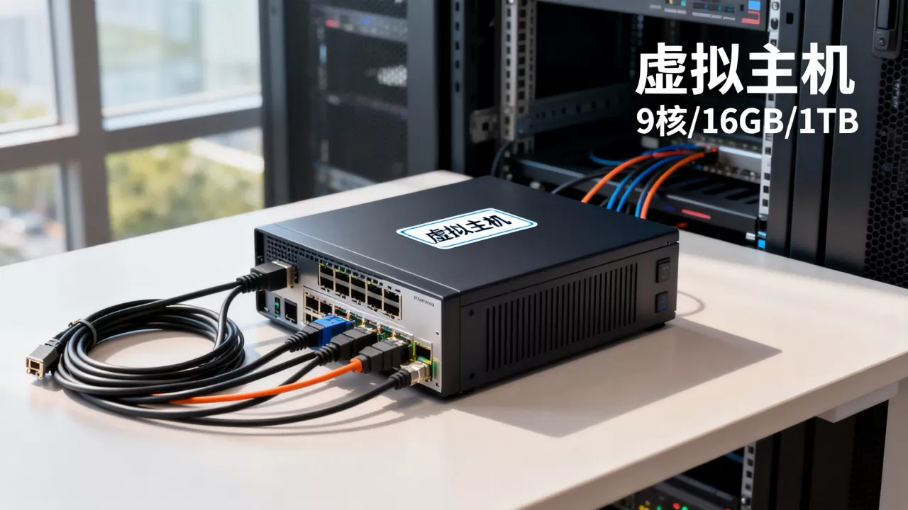 分销虚拟主机到底怎么样?,哪家性价比高? 分销虚拟主机到底怎么样?,哪家性价比高?