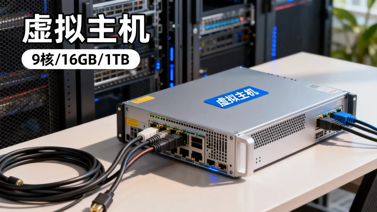 分销虚拟主机到底怎么样?,哪家性价比高? 分销虚拟主机到底怎么样?,哪家性价比高?