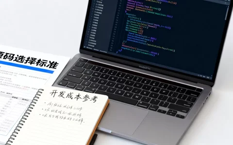 分销系统源码怎么选才靠谱，开发一套需要多少钱？