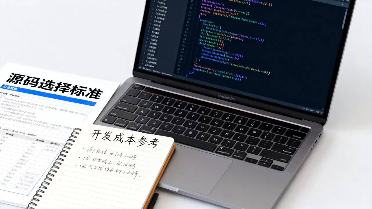 分销系统源码怎么选才靠谱,开发一套需要多少钱? 分销系统源码怎么选才靠谱,开发一套需要多少钱?