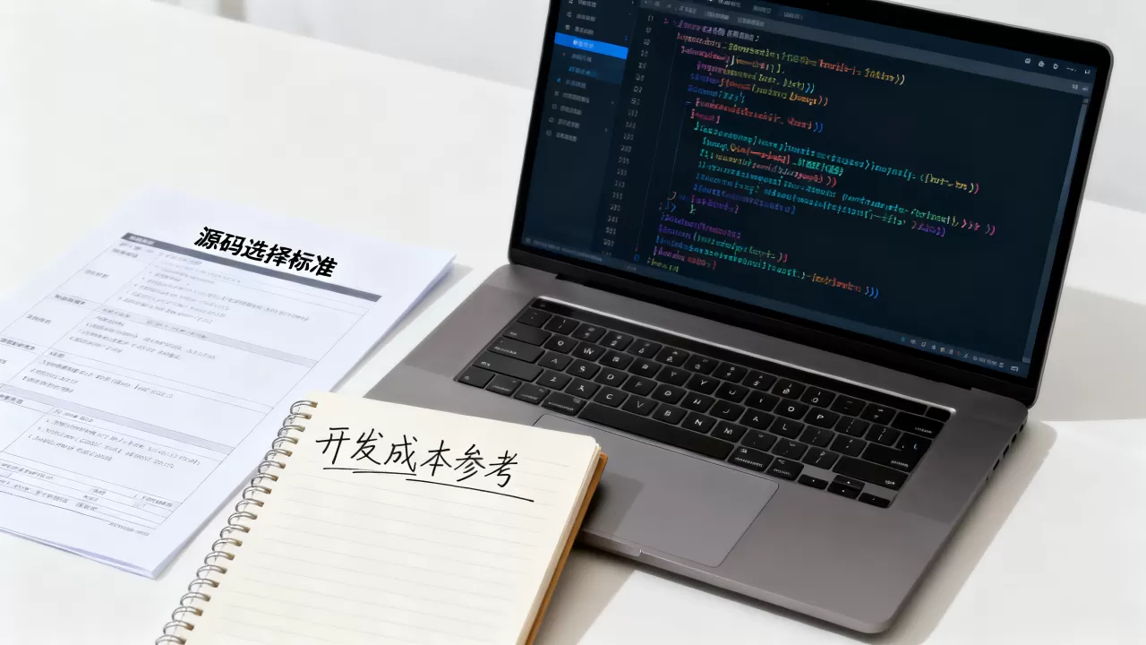 分销系统源码怎么选才靠谱,开发一套需要多少钱? 分销系统源码怎么选才靠谱,开发一套需要多少钱?