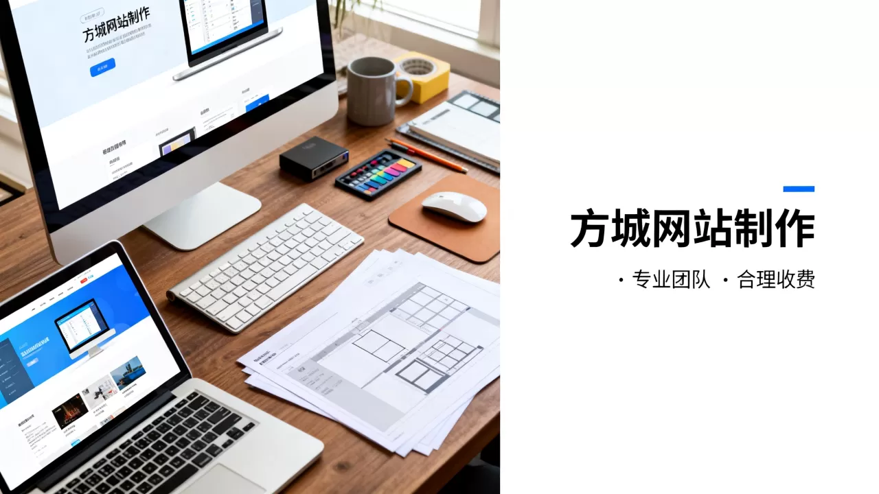 方城本地网站制作公司哪家比较靠谱,怎么收费 方城本地网站制作公司哪家比较靠谱,怎么收费