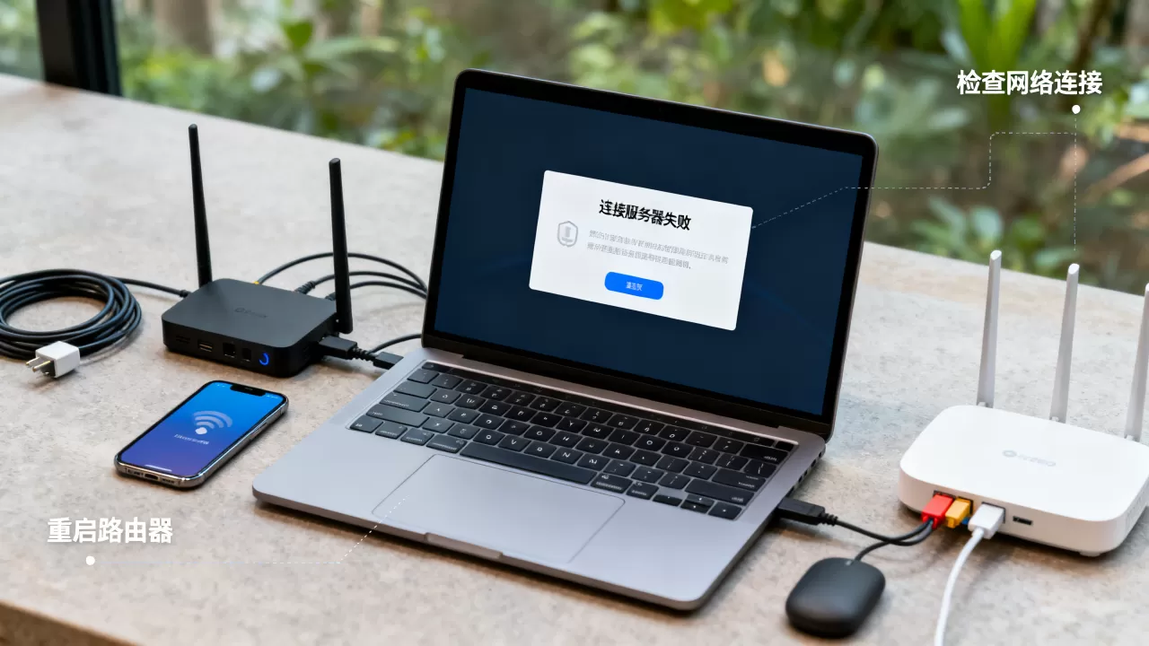 为什么dnf进游戏一直连接服务器失败,怎么解决? 为什么dnf进游戏一直连接服务器失败,怎么解决?