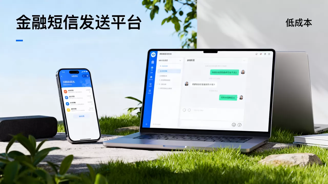 发金融短信的便宜平台有哪些,哪个平台最便宜? 发金融短信的便宜平台有哪些,哪个平台最便宜?