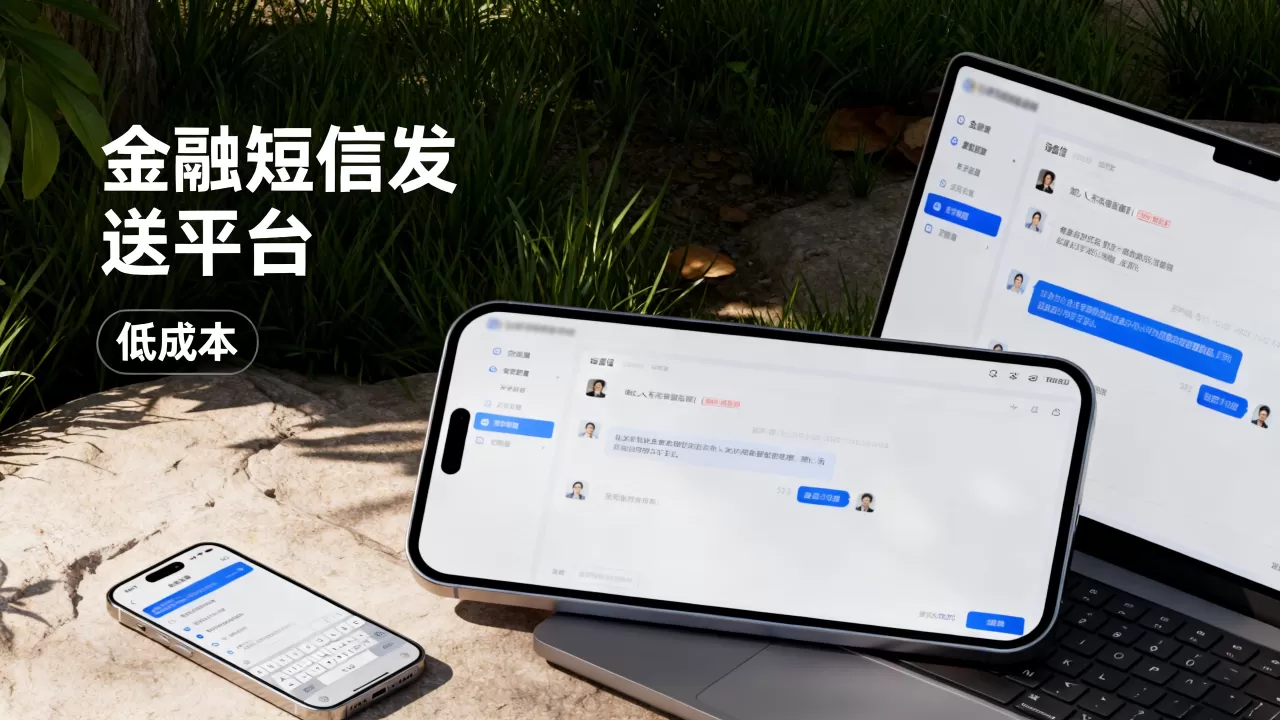 发金融短信的便宜平台有哪些,哪个平台最便宜? 发金融短信的便宜平台有哪些,哪个平台最便宜?