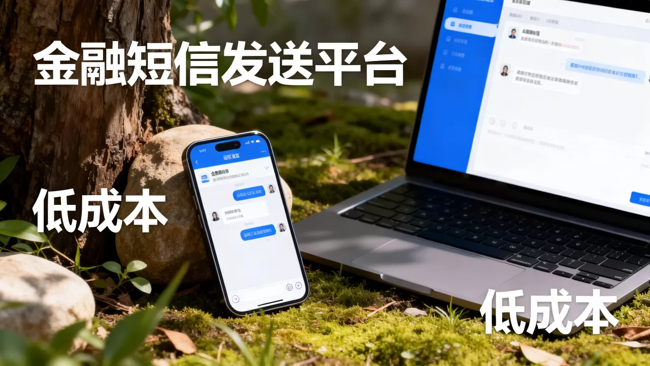 发金融短信的便宜平台有哪些,哪个平台最便宜? 发金融短信的便宜平台有哪些,哪个平台最便宜?