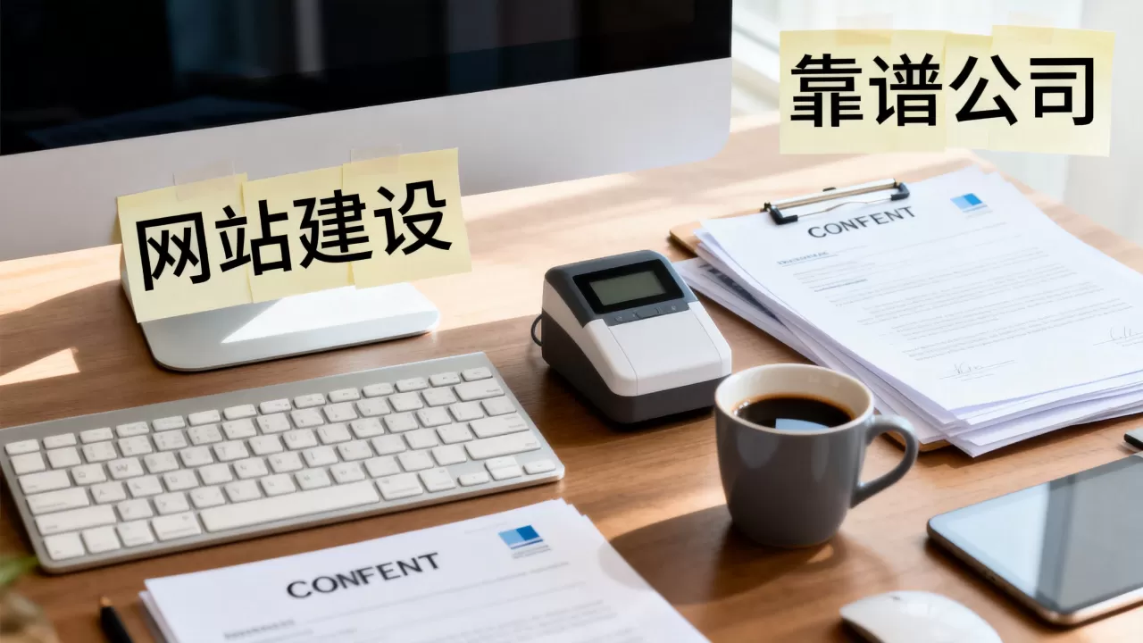 番禺网站建设怎样选择靠谱的公司,哪家好? 番禺网站建设怎样选择靠谱的公司,哪家好?