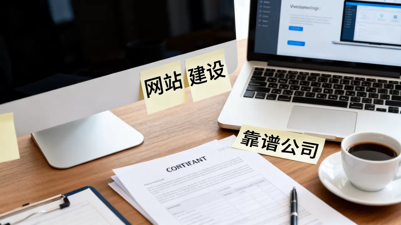 番禺网站建设怎样选择靠谱的公司,哪家好? 番禺网站建设怎样选择靠谱的公司,哪家好?