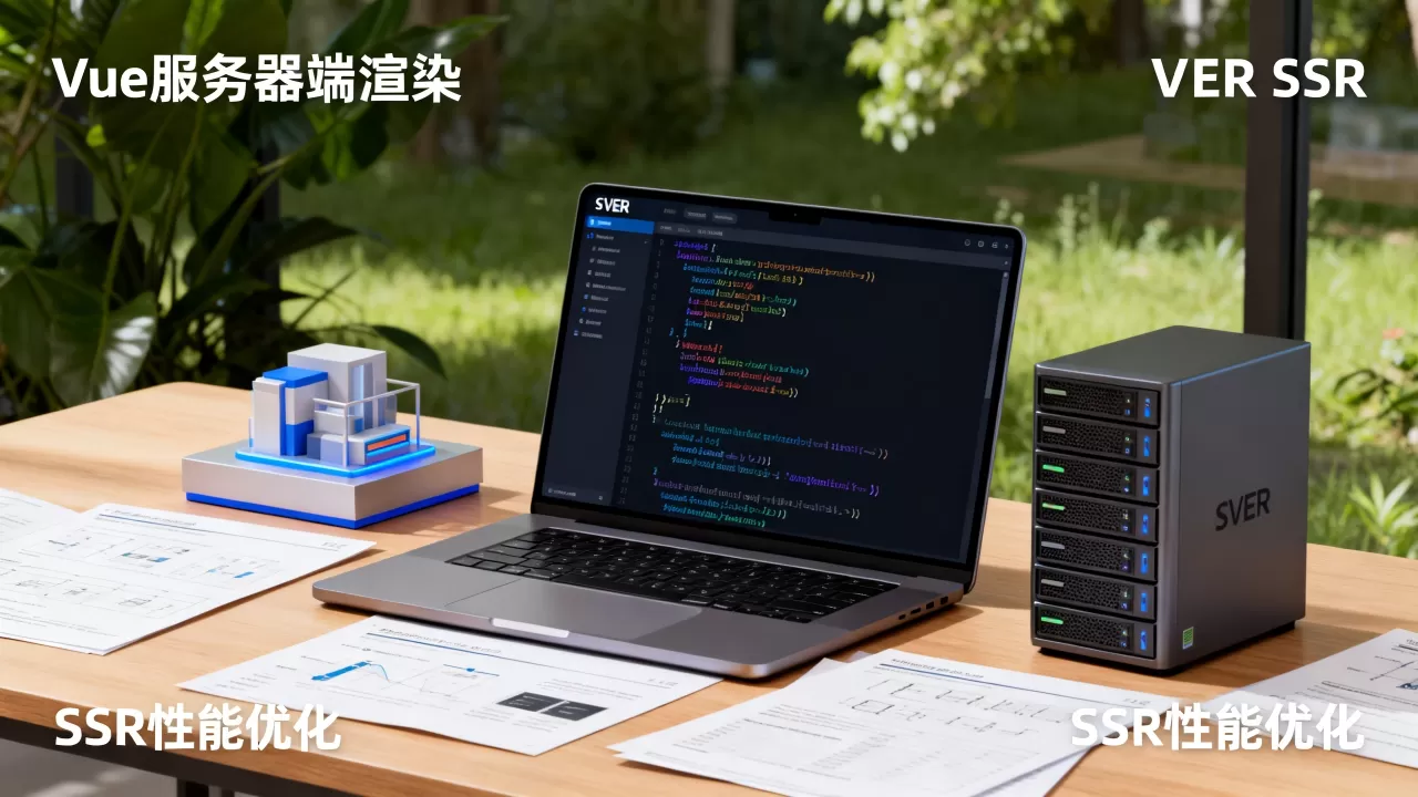 vue的服务器端渲染有哪些?,SSR性能优化怎么做? vue的服务器端渲染有哪些?,SSR性能优化怎么做?