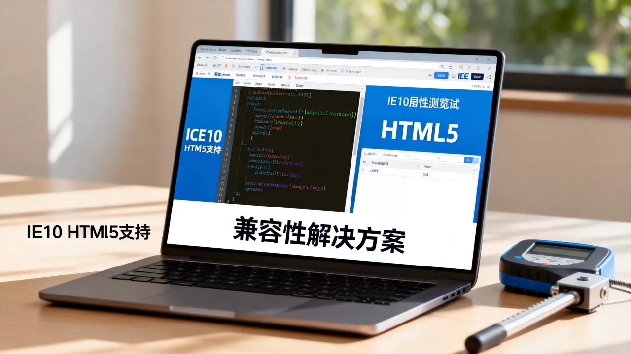 IE10对HTML5支持好吗,如何解决兼容性问题? IE10对HTML5支持好吗,如何解决兼容性问题?
