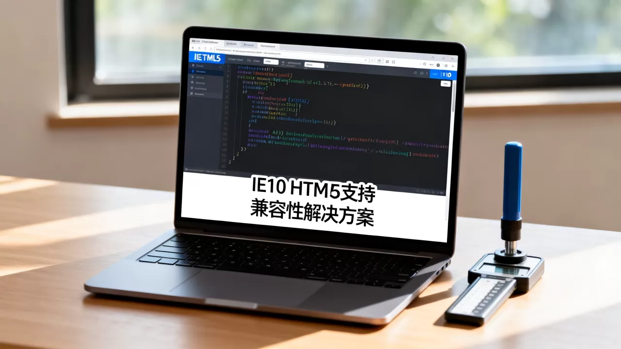 IE10对HTML5支持好吗,如何解决兼容性问题? IE10对HTML5支持好吗,如何解决兼容性问题?