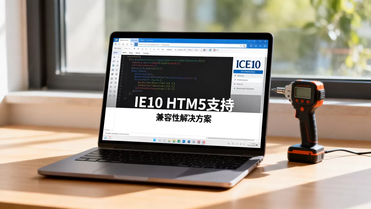 IE10对HTML5支持好吗,如何解决兼容性问题? IE10对HTML5支持好吗,如何解决兼容性问题?