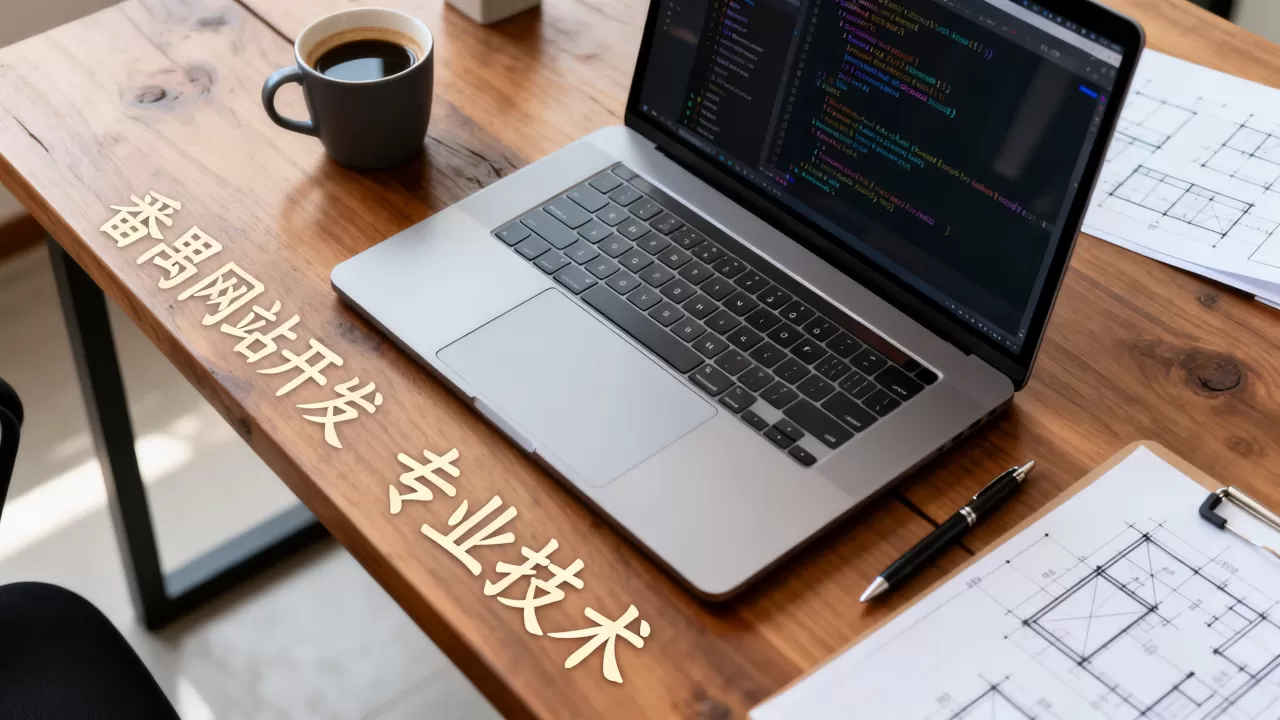 番禺网站开发哪家专业 番禺网站开发哪家专业