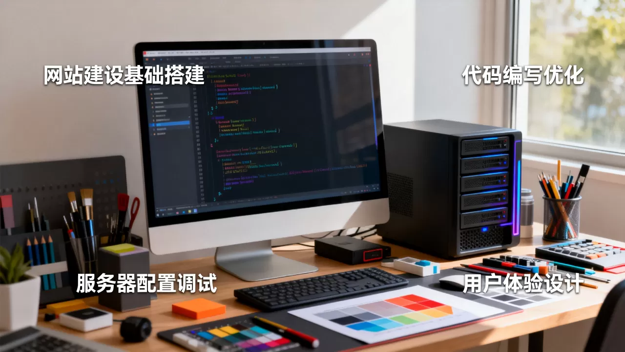 网站建设的发展历程是怎样的,网站建设怎么做 网站建设的发展历程是怎样的,网站建设怎么做