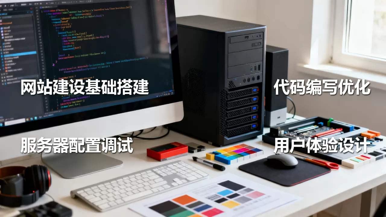 网站建设的发展历程是怎样的,网站建设怎么做 网站建设的发展历程是怎样的,网站建设怎么做
