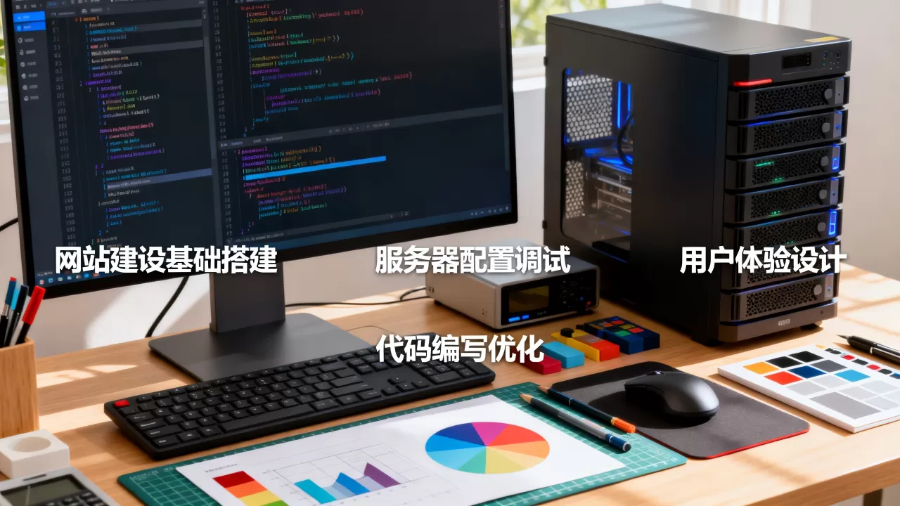 网站建设的发展历程是怎样的,网站建设怎么做 网站建设的发展历程是怎样的,网站建设怎么做