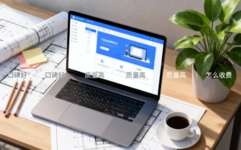番禺建设网站公司哪家口碑好质量高？，怎么收费？