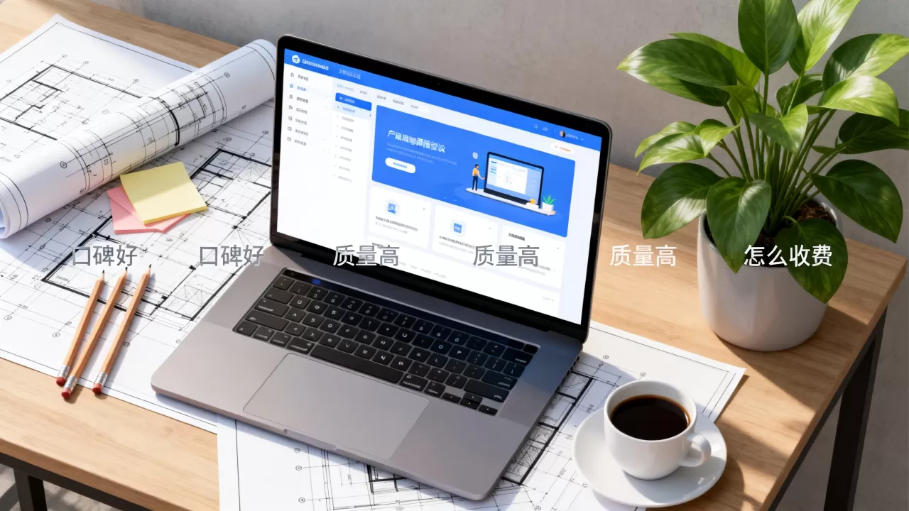 番禺建设网站公司哪家口碑好质量高?,怎么收费? 番禺建设网站公司哪家口碑好质量高?,怎么收费?