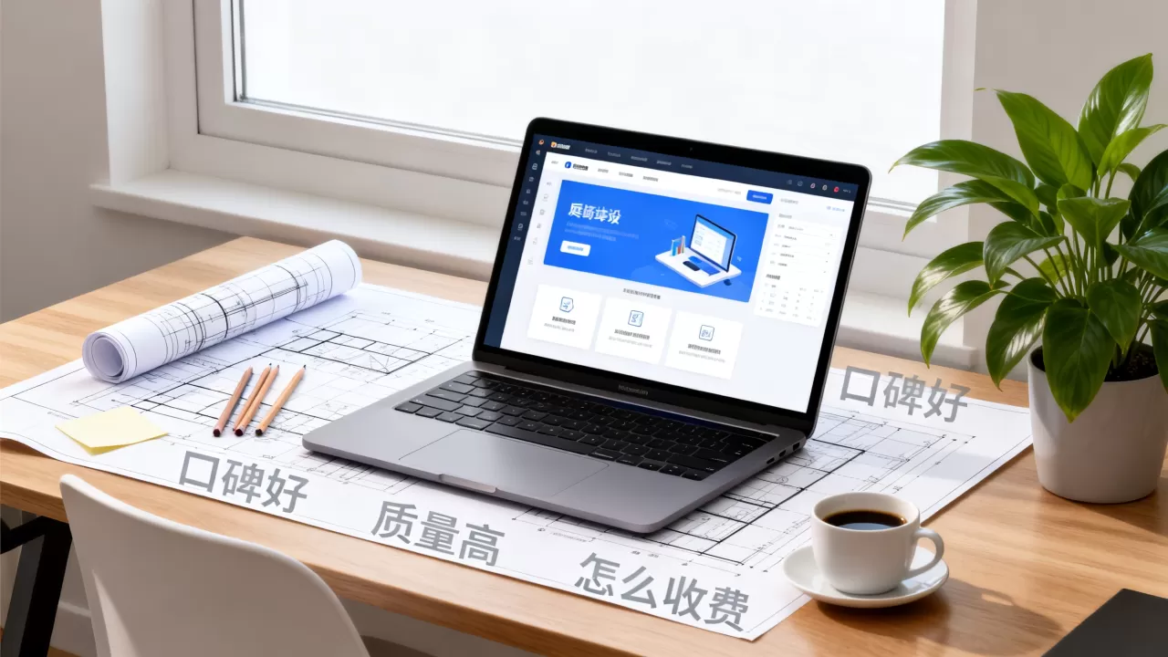 番禺建设网站公司哪家口碑好质量高?,怎么收费? 番禺建设网站公司哪家口碑好质量高?,怎么收费?