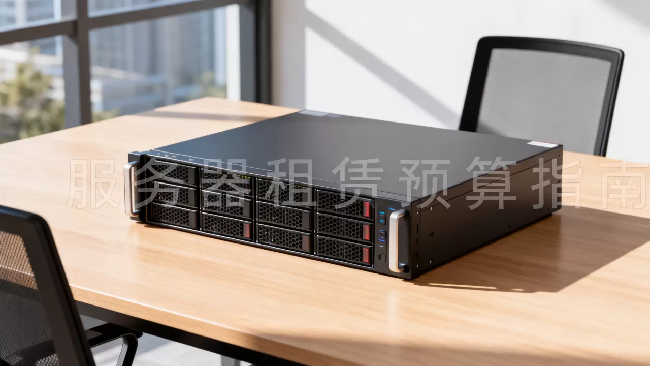 南京企业首次租服务器,前期投入预算怎么控?,多少钱一个月? 南京企业首次租服务器,前期投入预算怎么控?,多少钱一个月?