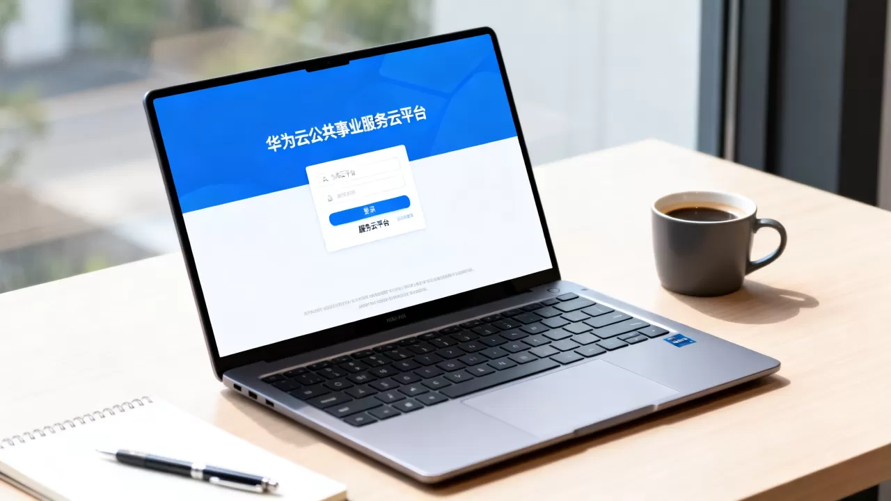 服务云平台_登录华为云公共事业服务云平台 服务云平台_登录华为云公共事业服务云平台