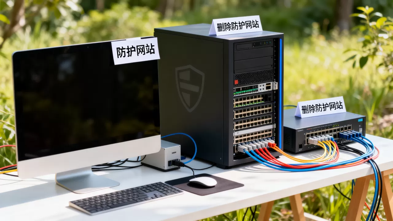 防护网站_删除防护网站 防护网站_删除防护网站