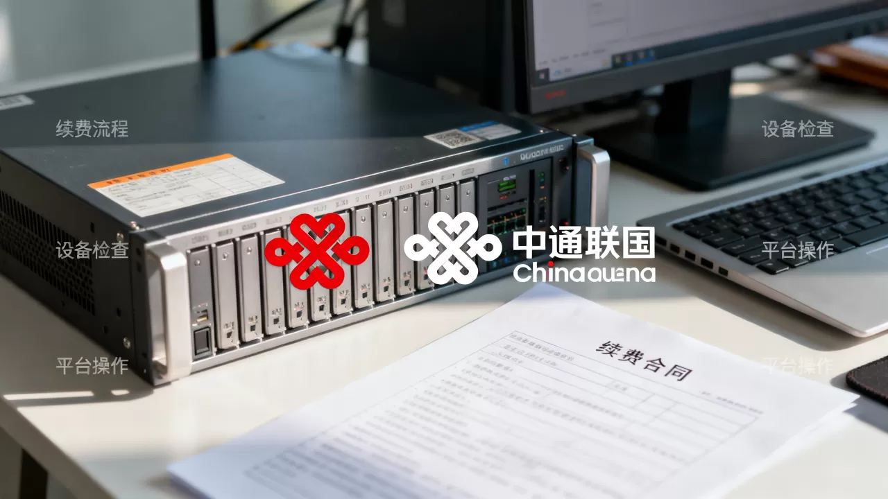服务器租用东莞_东莞联通平台续费指引 服务器租用东莞_东莞联通平台续费指引