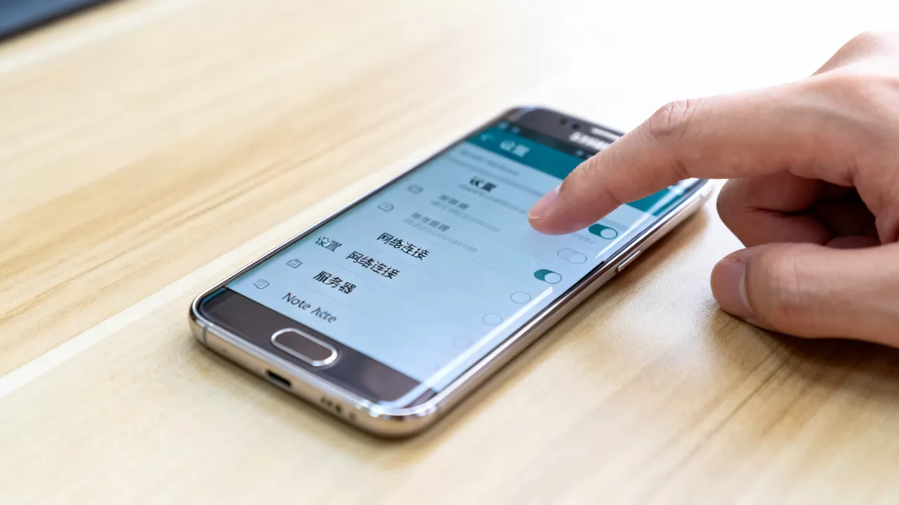 note3手机怎么设置网络连接服务器,怎么设置网络连接 note3手机怎么设置网络连接服务器,怎么设置网络连接