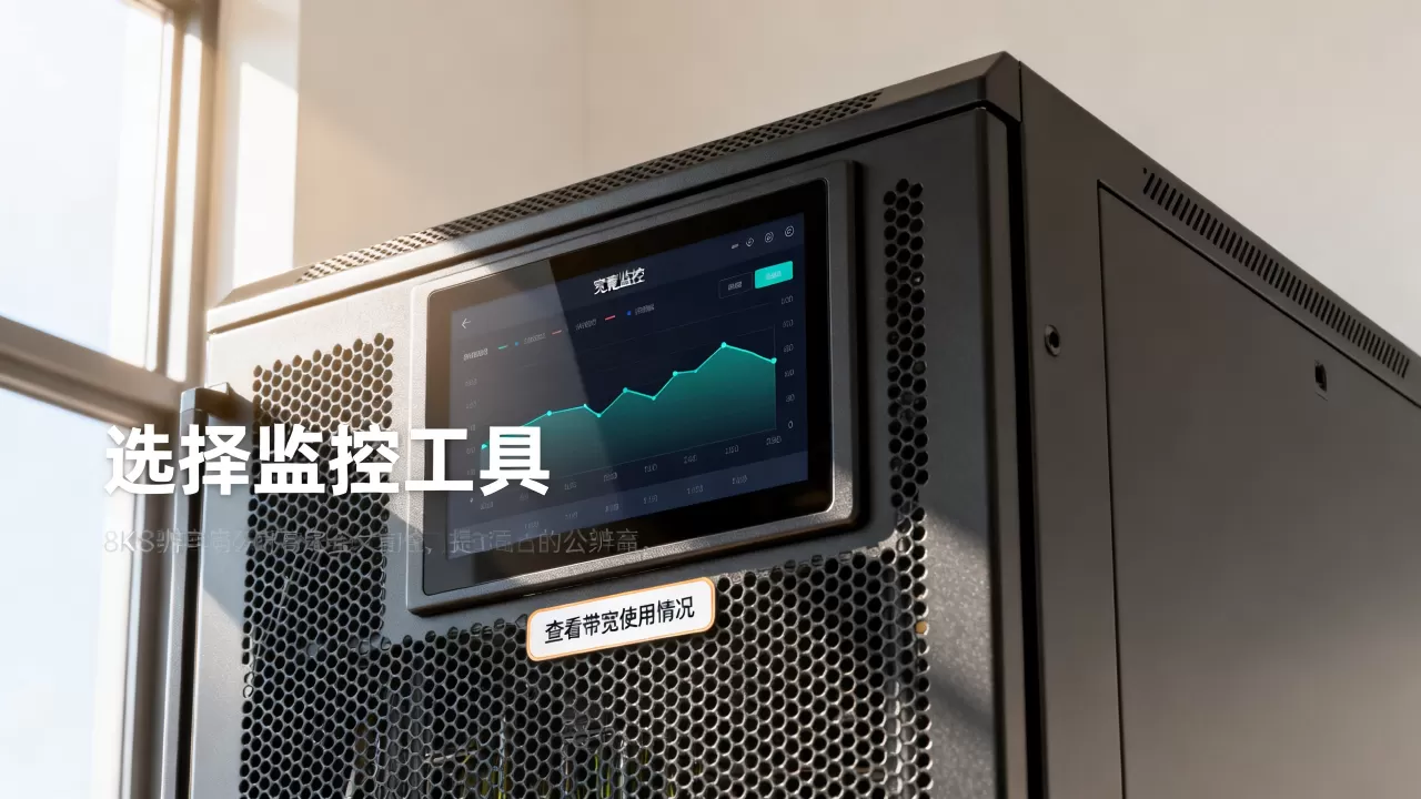 服务器查带宽的方法是什么,服务器带宽怎么查 服务器查带宽的方法是什么,服务器带宽怎么查