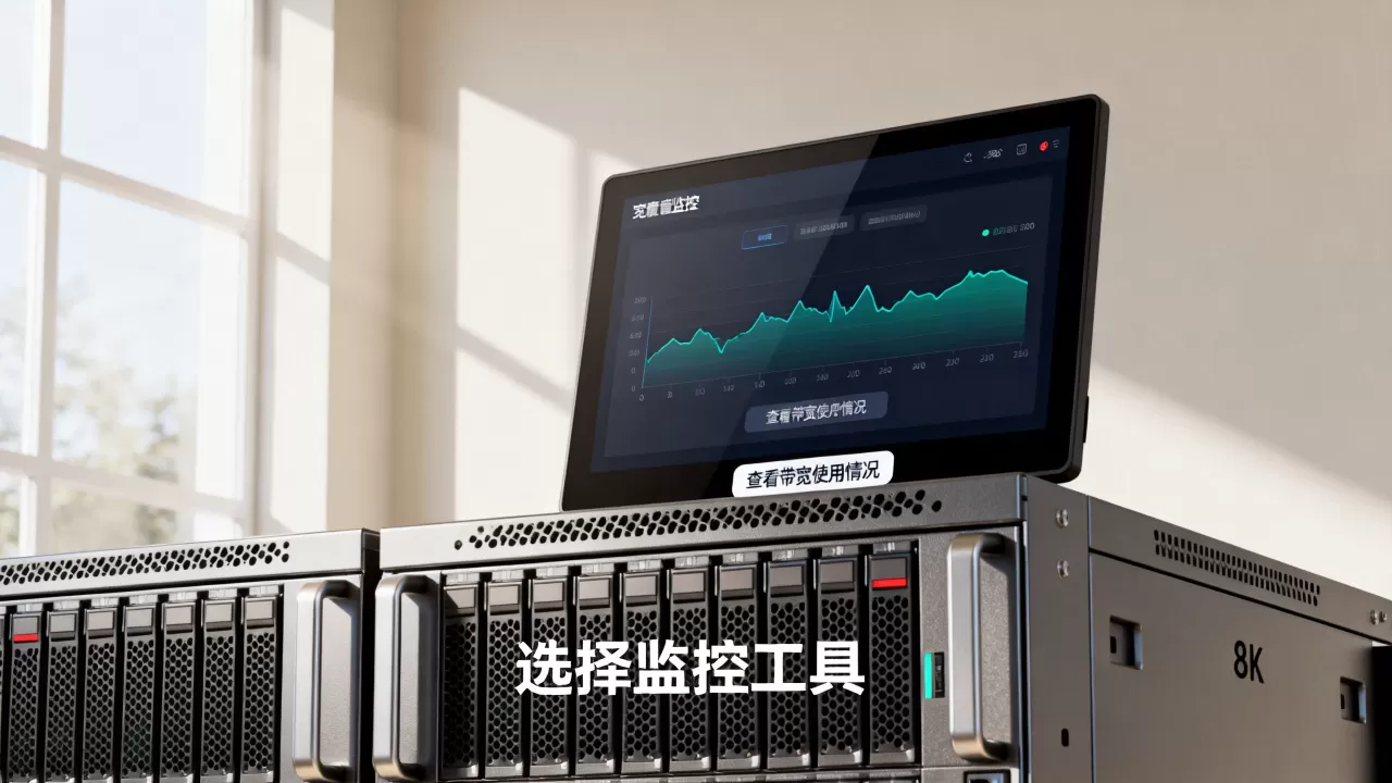 服务器查带宽的方法是什么,服务器带宽怎么查 服务器查带宽的方法是什么,服务器带宽怎么查