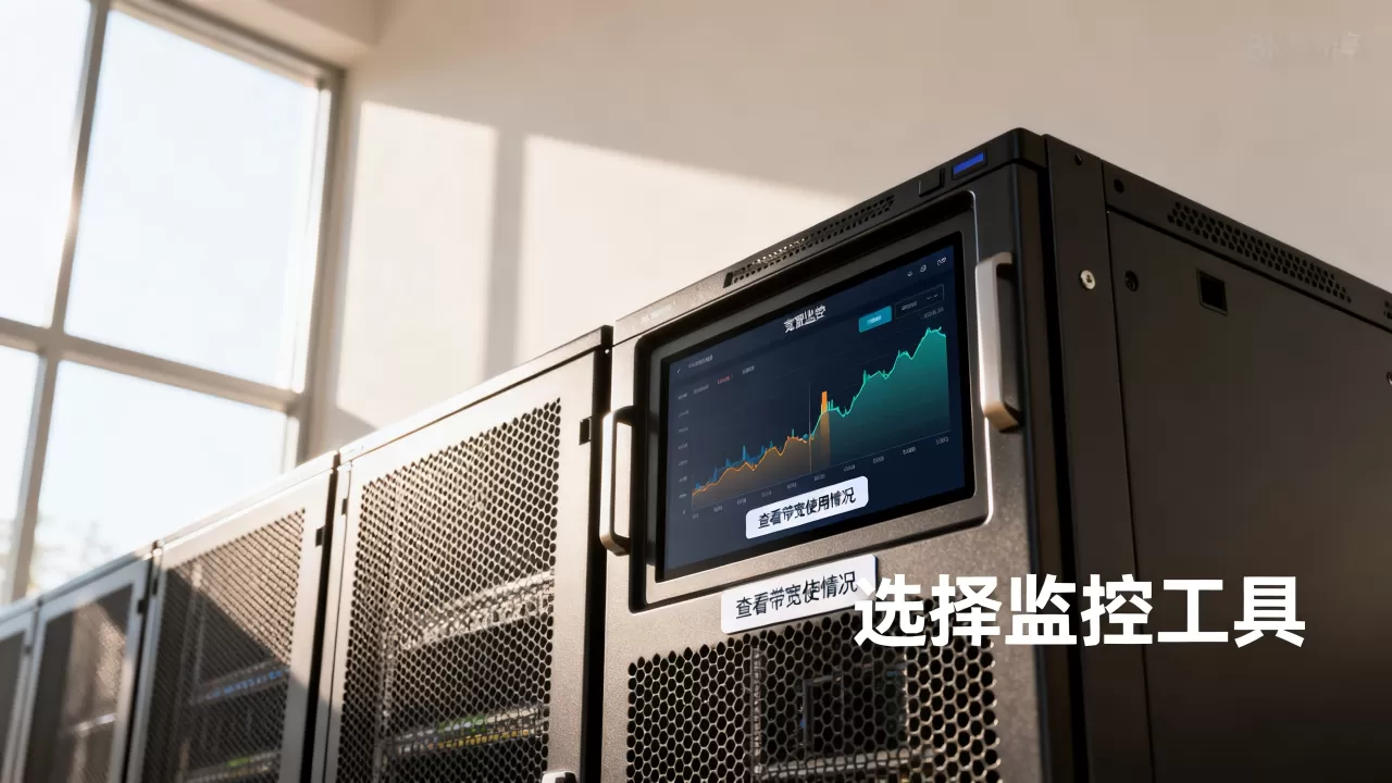 服务器查带宽的方法是什么,服务器带宽怎么查 服务器查带宽的方法是什么,服务器带宽怎么查