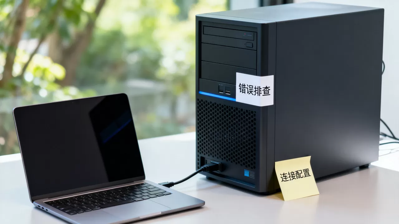 web和数据库怎么连接数据库服务器,数据库连接失败怎么办? web和数据库怎么连接数据库服务器,数据库连接失败怎么办?