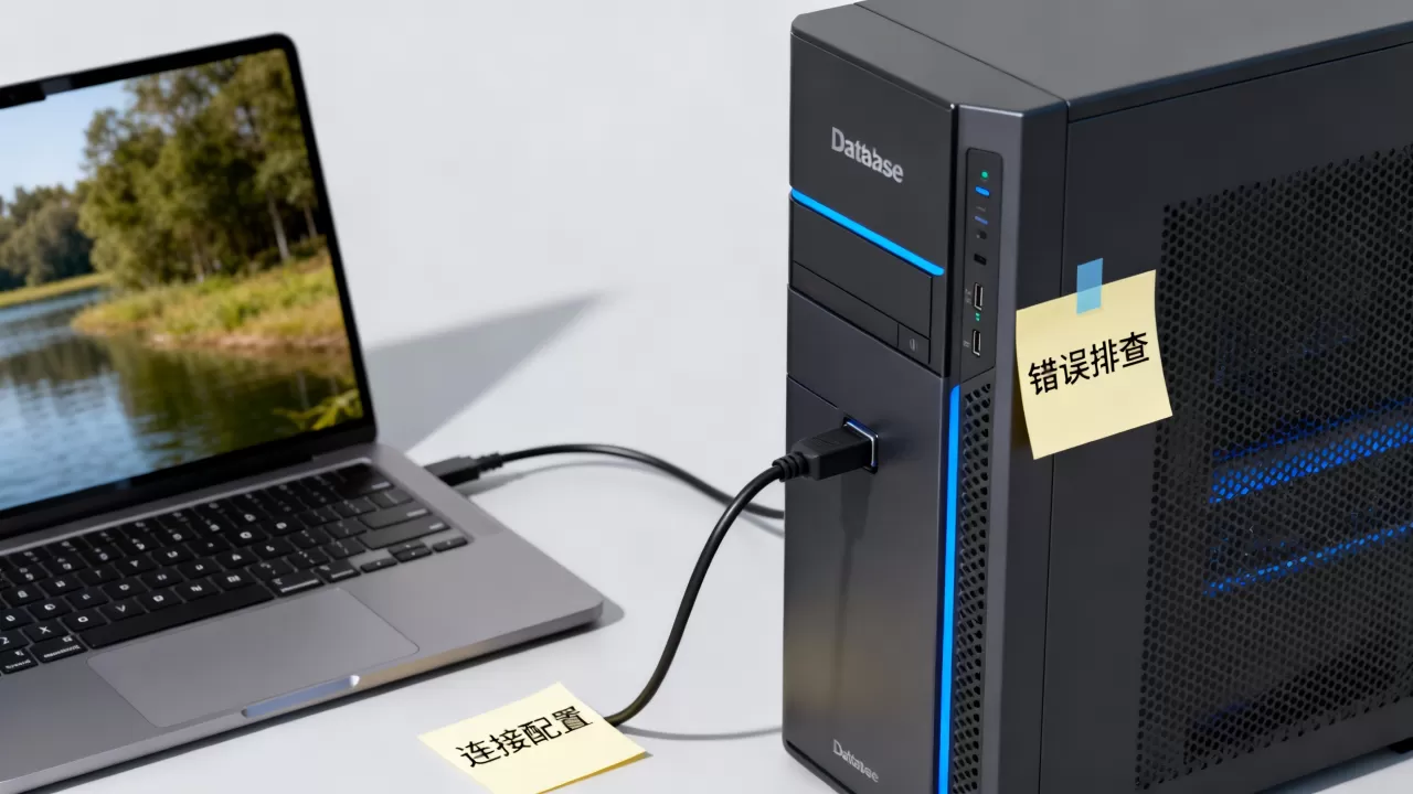 web和数据库怎么连接数据库服务器,数据库连接失败怎么办? web和数据库怎么连接数据库服务器,数据库连接失败怎么办?
