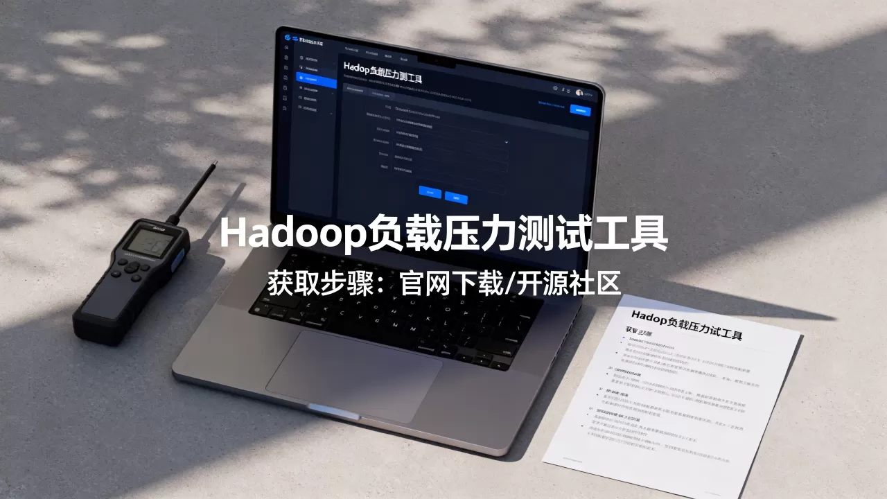 如何获取Hadoop负载压力测试工具,有哪些? 如何获取Hadoop负载压力测试工具,有哪些?