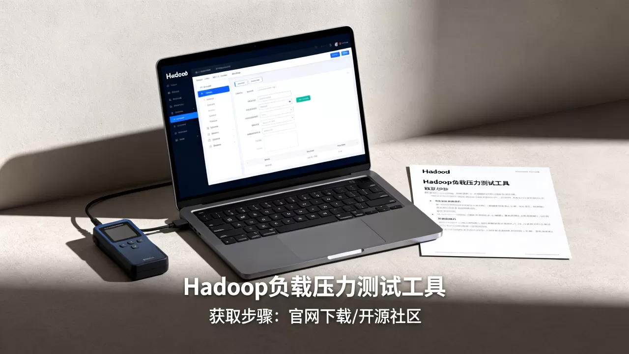如何获取Hadoop负载压力测试工具,有哪些? 如何获取Hadoop负载压力测试工具,有哪些?