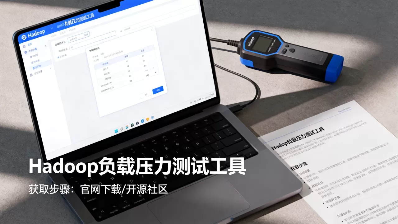 如何获取Hadoop负载压力测试工具,有哪些? 如何获取Hadoop负载压力测试工具,有哪些?