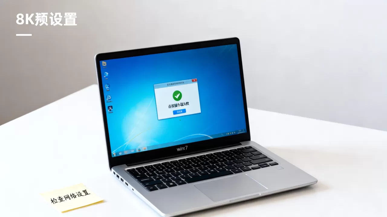 win7玩英雄联盟连接服务器失败怎么办 win7玩英雄联盟连接服务器失败怎么办