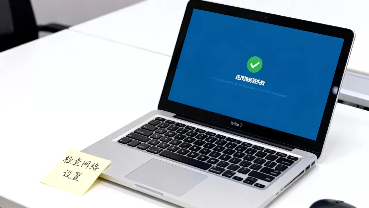 win7玩英雄联盟连接服务器失败怎么办 win7玩英雄联盟连接服务器失败怎么办